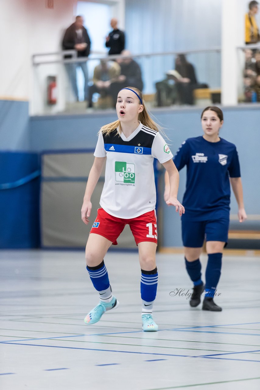 Bild 300 - wCJ Hamburger Futsalmeisterschaft